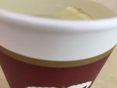 -哈根达斯(陆家浜路店)