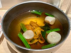 -肉肉大米(金虹桥店)