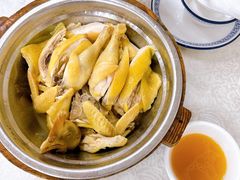 -成惠食府(赤岗店)