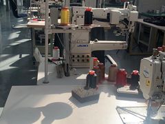 -惠奢·奢侈品护理维修保养售后工厂店