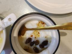 -八珍饺子·烤鸭·家常菜