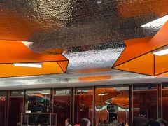 -艳阳天·非遗楚菜(武汉客厅店)
