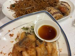 -喜记避风塘炒辣蟹(旗舰店)