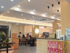 -紫藤园·天目湖大鱼头(南山竹海店)