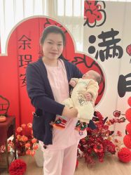 -乐茵敔山湾月子中心(独栋湖景店)