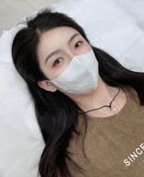 -JONMAVIN·美学