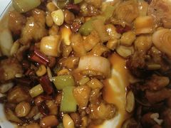 -小六汤包·老字号·中华名小吃(公园南路店)