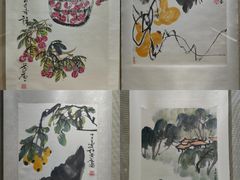 -烟台市博物馆