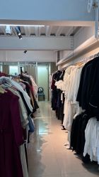 -时光纪亲子全家福照相馆(静安店母女写真父母纪念照)