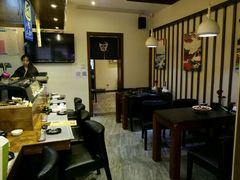 -太郎的味道(东瓜山二条巷店)