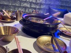 -琥珀川糟粕醋火锅(慈云寺店)