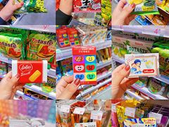 -KKV(深圳kk one 店)
