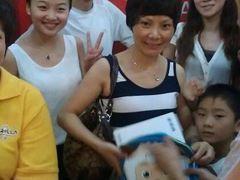 android_upload_pic-商汤天下
