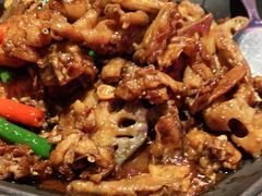 -蛙来哒(方圆荟店)