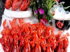 -同庆楼(天鹅湖万达店)