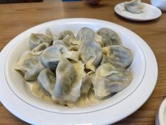 -日丰园海肠水饺·老字号大连海鲜(小平岛总店)