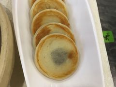 手工金丝饼-洞庭家宴·头牌甲鱼(广渠门店)