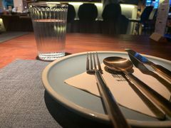 -West10 西拾·西餐厅·创意菜(未来科技城店)