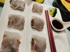 -松雅轩(大源店)