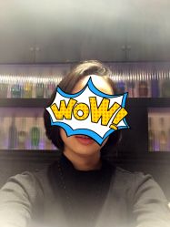 -QZHAIR SALON
