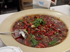 -鹿港小镇(黄金店)