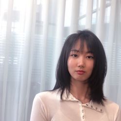 点击看大图 -愉己冥想·护发专门店