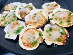 -友记功夫香·人民川菜(红牌楼店)