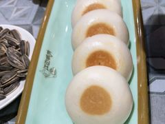 -江边城外烤全鱼(龙德广场店)