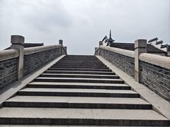 -千灯古镇