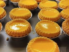 -翠华餐厅(德基广场店)