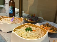 -海底捞火锅(振华商厦店)