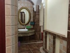 -唐牙科(顺心店)