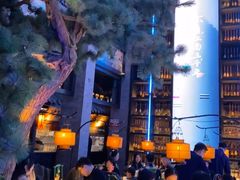 -桂满陇天书(南京德基旗舰店)