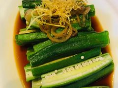 -京华烟云·北京烤鸭(领展购物广场·中关村店)