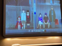 -梵尼斯足道·SPA养生馆(贝村精品店)