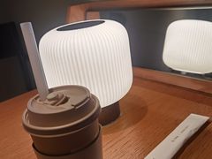 -阿嬷手作(南宁百盛印象城店)
