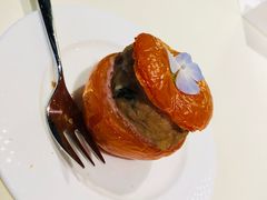 -永年西餐厅L'etoile