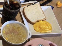 -大家乐(东莞虎门店)