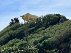 -三亚西岛海洋文化旅游区