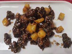 -大中小寻味生活餐厅(华润店)