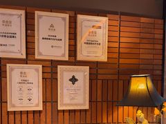 -泰合玺·精油疗愈SPA(狮山天街生活广场店)