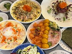 -和牛食堂•BISTRO(广州首店)