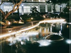 -广东温泉宾馆