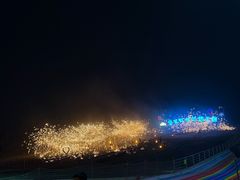 -北戴河集发农业梦想王国