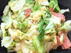 -外婆船宴餐厅·外婆喊你回家吃饭