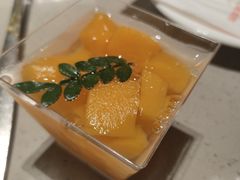 -海底捞火锅(珠影星光城夜宵主题店)