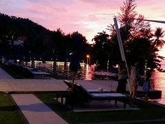 -普吉岛凯悦酒店