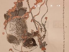 -上海宝龙美术馆