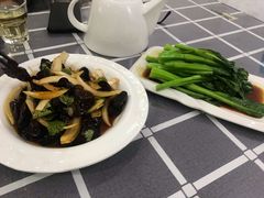 -成记海鲜粥(意大利风情街店)