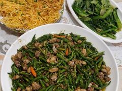 -陈有良尖椒鸡(渝中旗舰店)